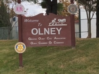 Olney-min