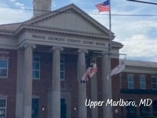 Upper Marlboro, MD)-min
