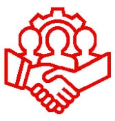 family_owned
