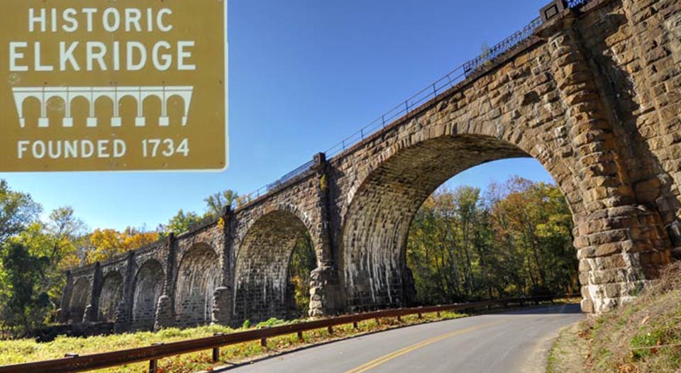 plumber-in-elkridge-md