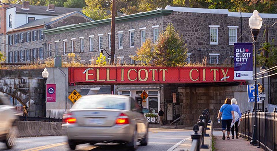 plumber-in-ellicott-city-md