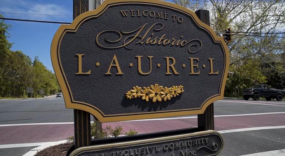 plumber-in-laurel-md