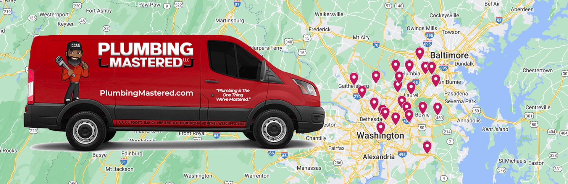plumbing-services-homepage-map-truck