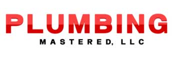 plumbing-mastered-logo-350×114