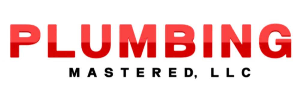 plumbing-mastered-logo-cropped