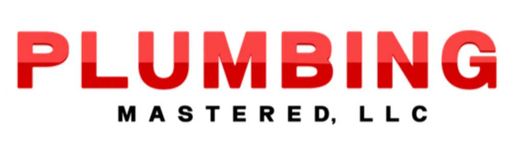plumbing-mastered-logo1016x292